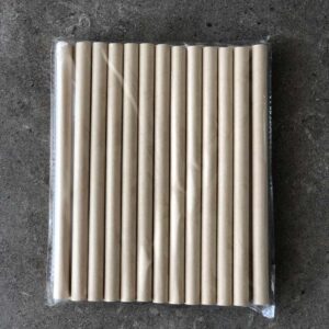 Eco-Sorbete papel plus natural